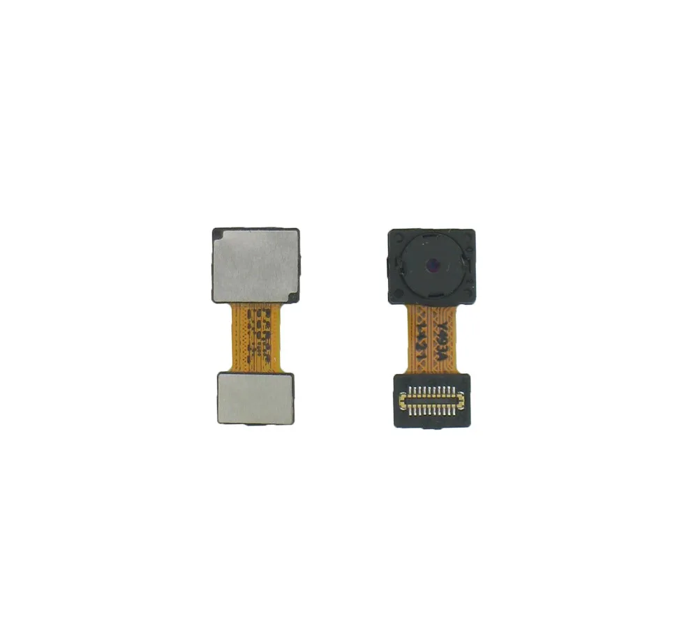 Для LG G3 D850 D855 D851 VS985 LS990 US990 фронтальная Передняя камера | Мобильные телефоны и