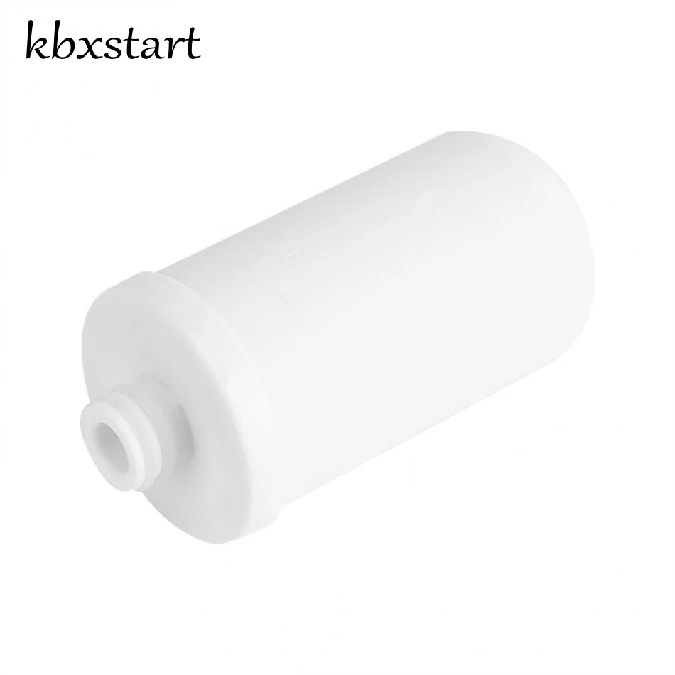 2pcs Water Filter Cartridges High Quality Ceramic Waterfilter Cartridges Replacement Element Kitchen Home Purifier Tap Faucet 2pcs Water Filter Cartridges High Quality Ceramic Waterfilter Cartridges Replacement Element Kitchen Home Purifier Tap Faucet