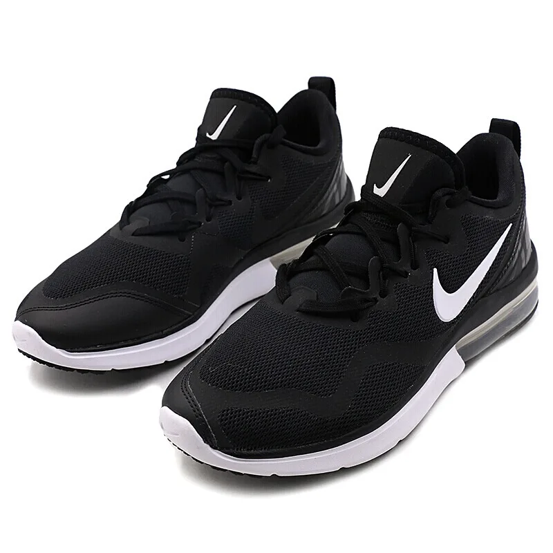 nike running air max fury