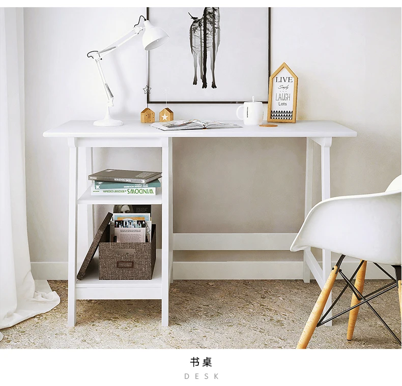 Tmall desktop details3.0PC_05.jpg