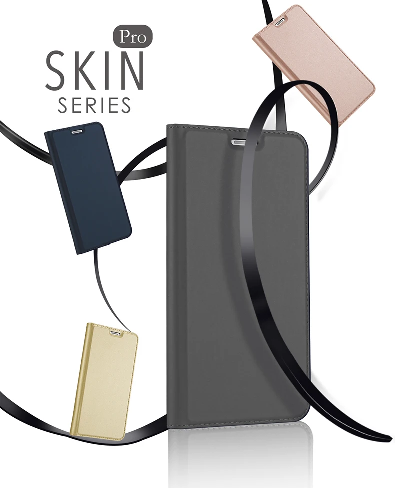 Xiaomi Redmi 4 Pro Case 14