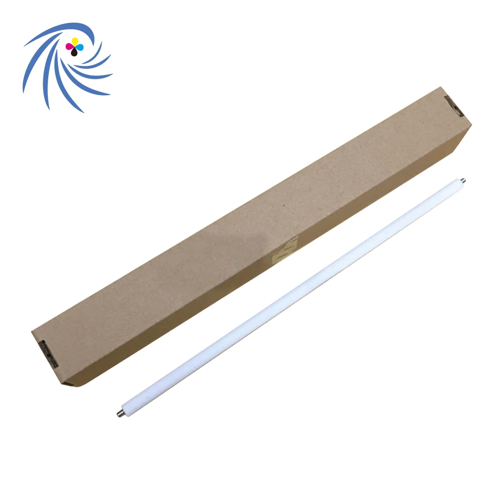 

MPC2003 Cleaning Roller for Ricoh MP C2003 C3003 C6003 C2503 MPC3503 MPC4503 C5503 MPC3003