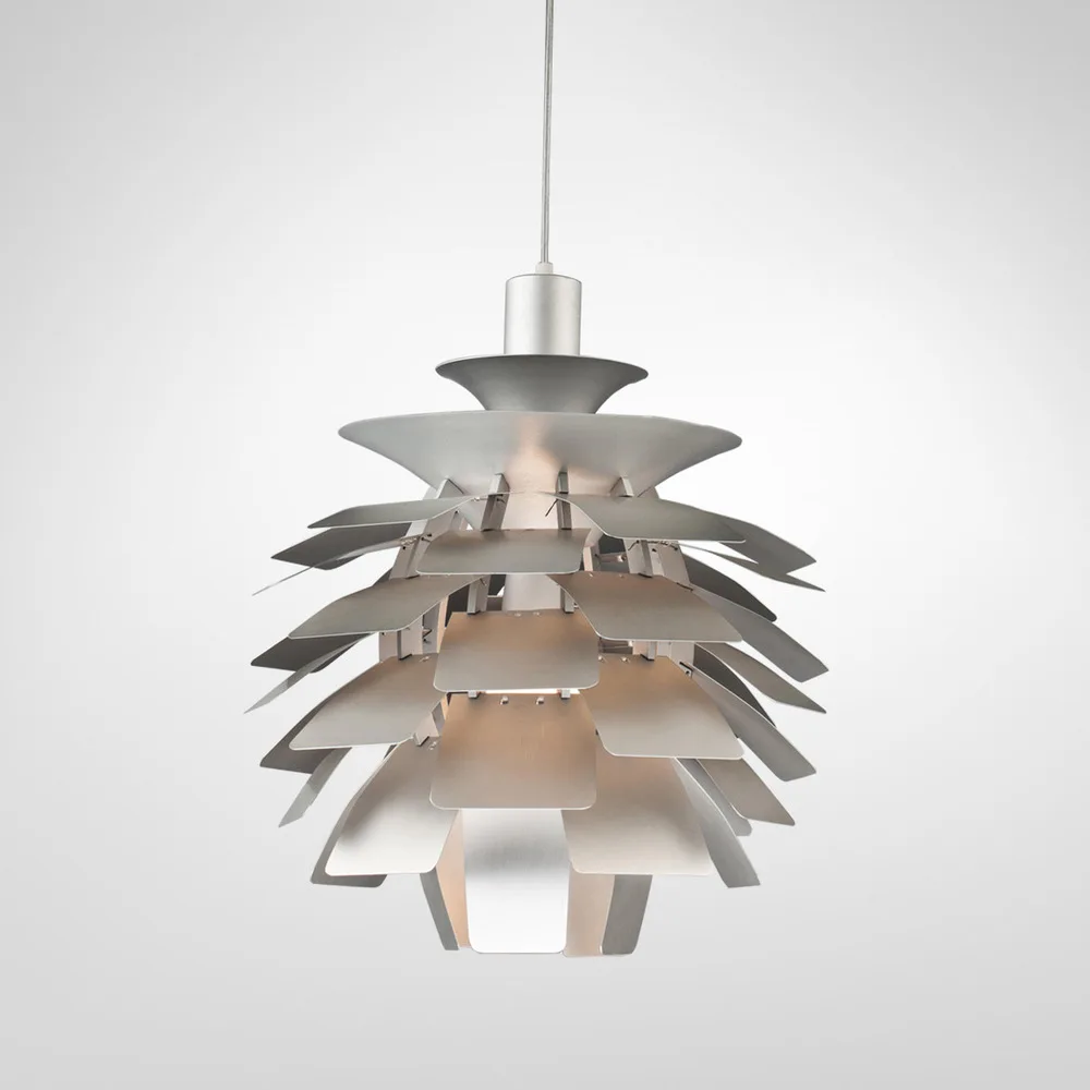 Online kaufen groÃhandel kegel lampe aus china kegel lampe ... Schlafzimmerleuchten modern