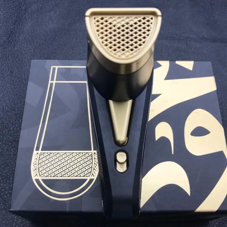 

Original Bakhoor Bukhoor Portable Mini USB Power Incense Burner Arabic Electric Dukhoon for Muslim Ramadan in Stock