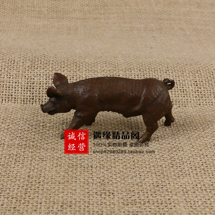 O1CN012EyrOA1PvmOyNpg_!!538388814