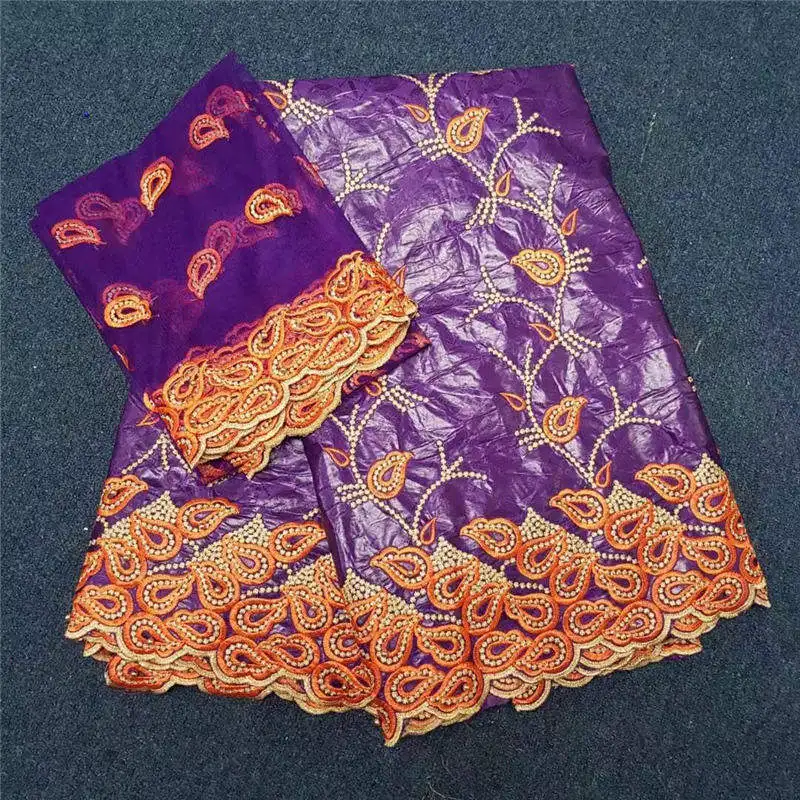 BYE808107 32usd (2) purple