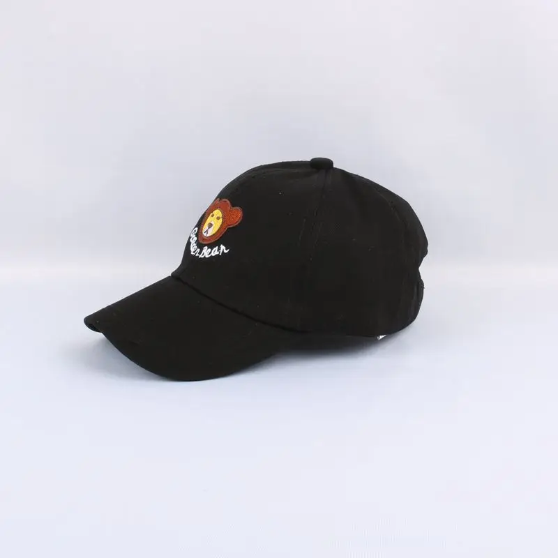 M& D Мода Спорт Гольф Бейсбол Hat