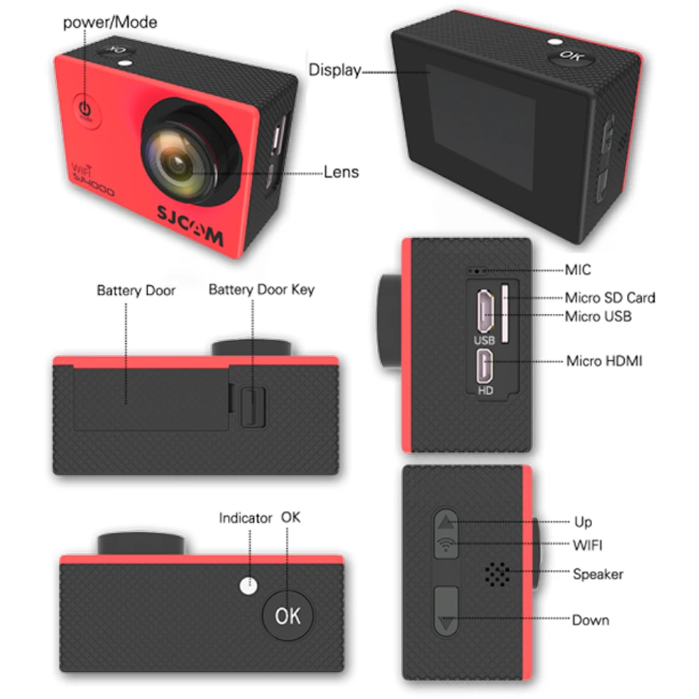 12-sjcam-sj4000-wifi-sport-action-camera