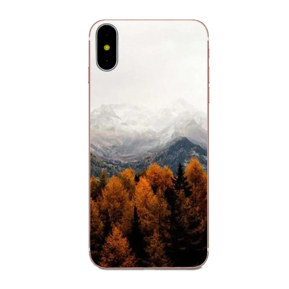 Чехол из ТПУ для Galaxy J1 J2 J3 J330 J4 J5 J6 J7 J730 J8 2015 2016 2017 2018 mini Pro|Чехлы-накладки| |
