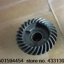 Hangkai 2 ход 5,0-6,0 hp лодочных моторов моторная лодка передач в отверстие