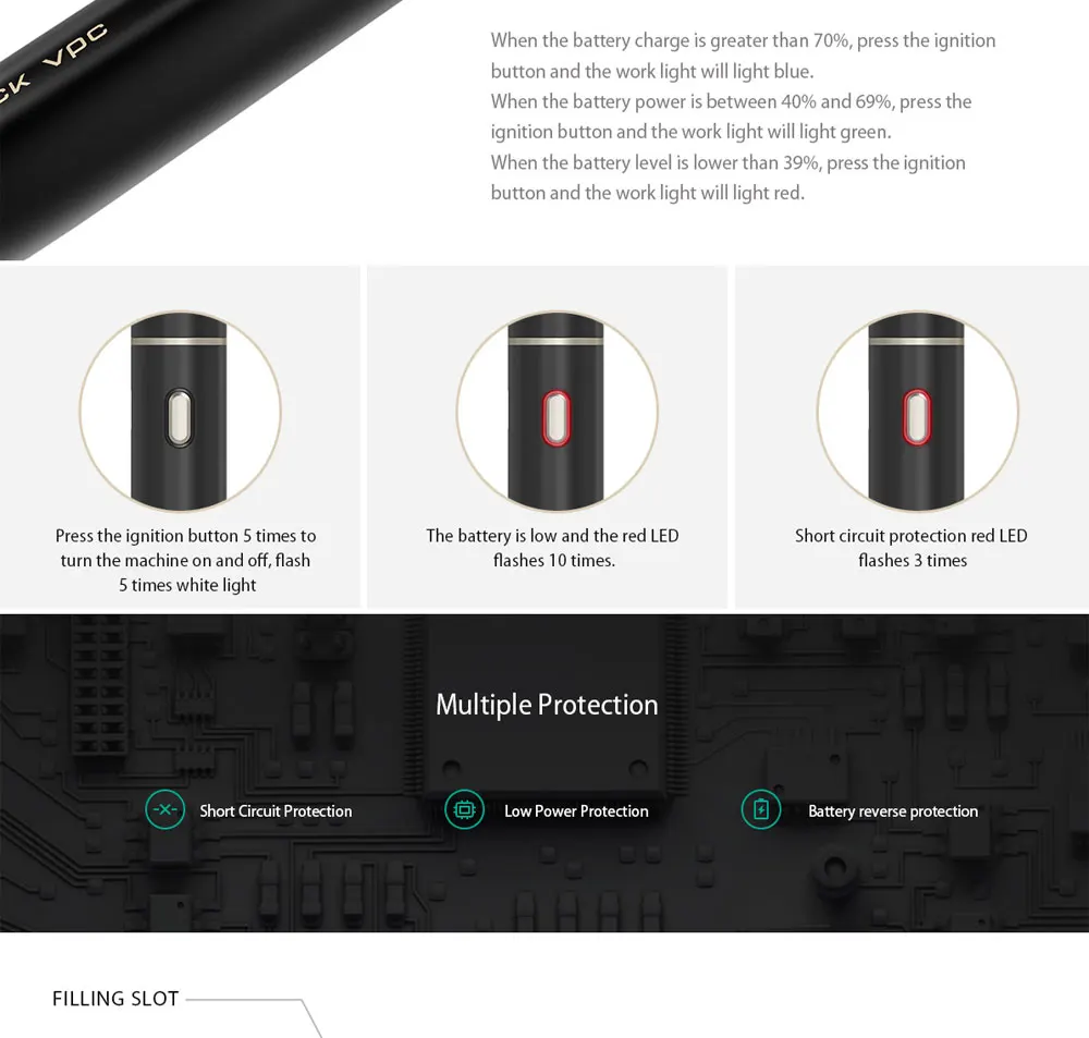 IJOY-STICK-VPC-KIT_05