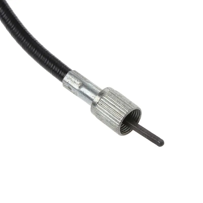 1AA100739-4