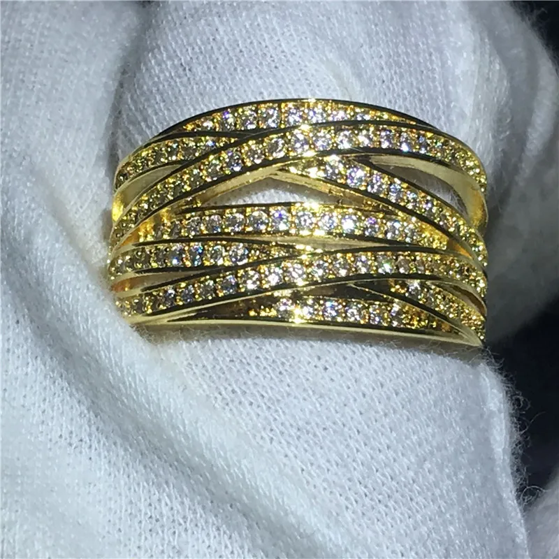 Fashion Jewelry