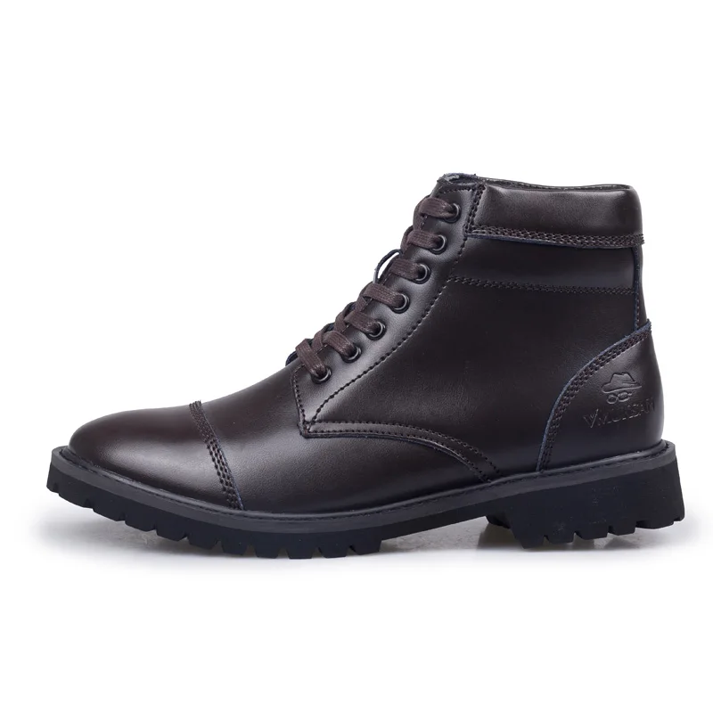 mens work boots clearance