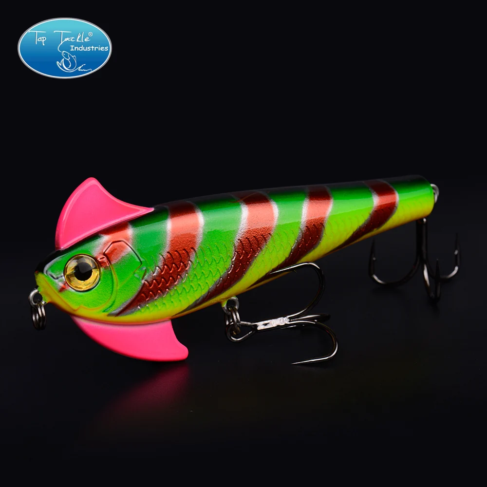 New Arrival Jerk Bait Pencil Fishing Lure Sinking Lure jerk bait 115mm 38g New Arrival Jerk Bait Pencil Fishing Lure Sinking Lure jerk bait 115mm 38g