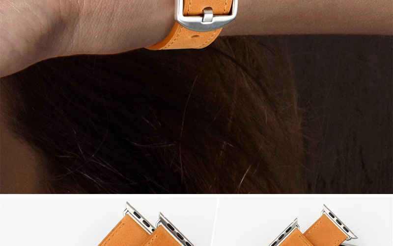 aliexpress-APL0661_16