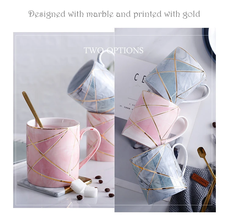 Ceramic-mug_04