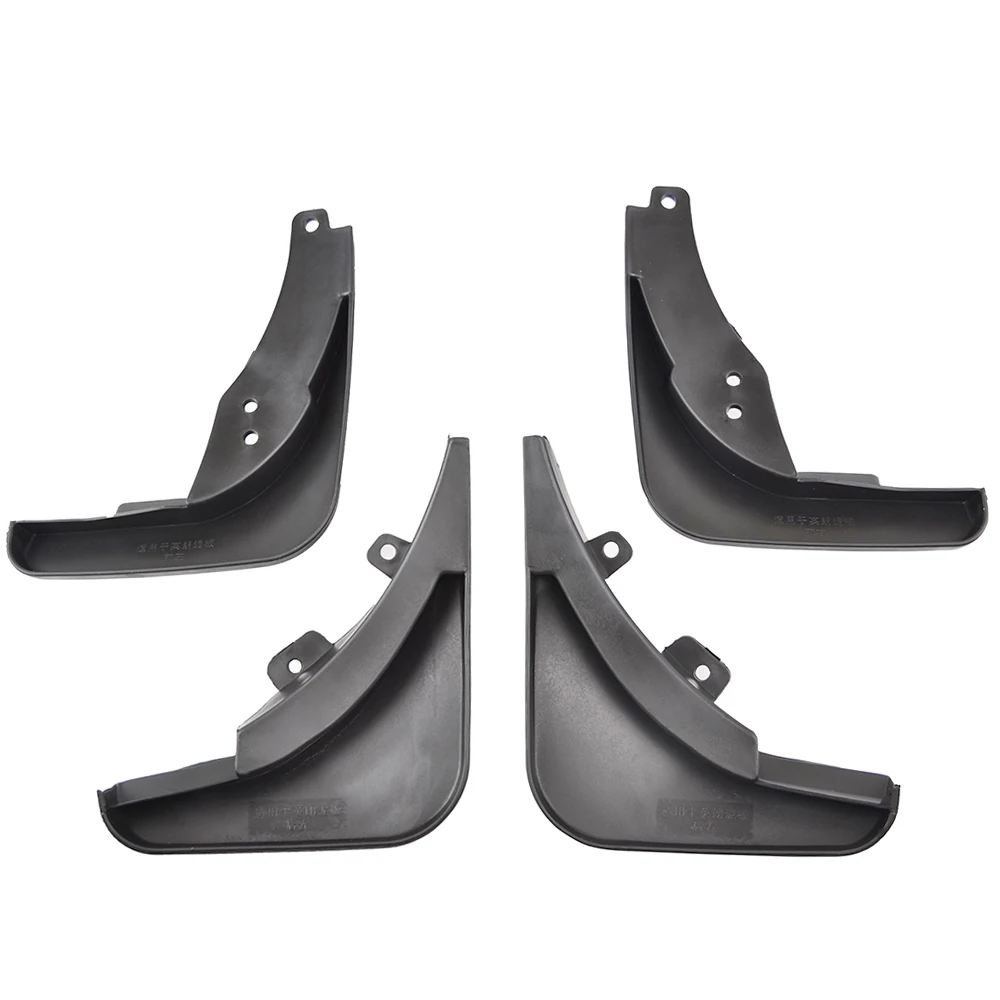 Брызговики для Vauxhall Opel Astra J Buick Verano 2010 2016 брызговики 2011 2012 2013 2014 15|mud flaps|splash guardmud flaps