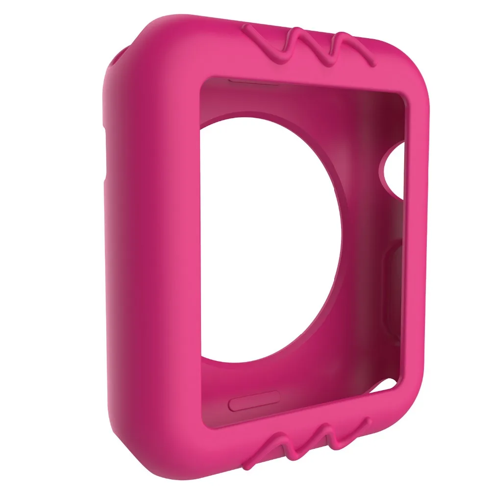 4222275804_931127218