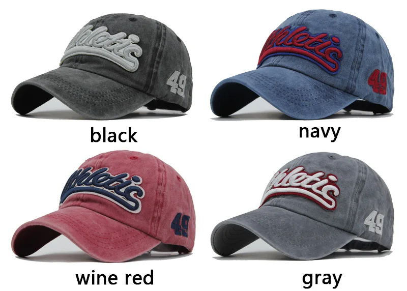 baseball-cap_01