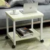 Home Furniture