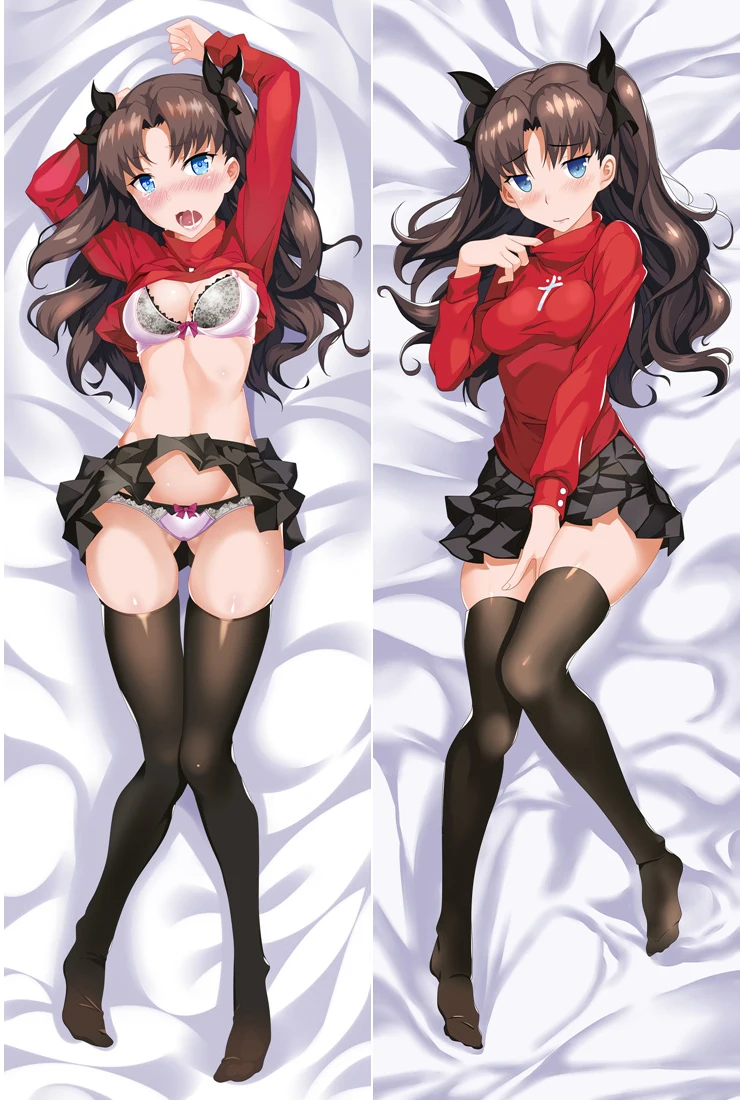 Июля обновление аниме Fate/stay night FGO Saber& Медуза& Нерон Клавдий Dakimakura чехол для подушки s обнимающий тело Чехол для подушки