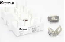 FP15R12YT3 NEW IGBT ORIGINAL MODULE 15A-1200V