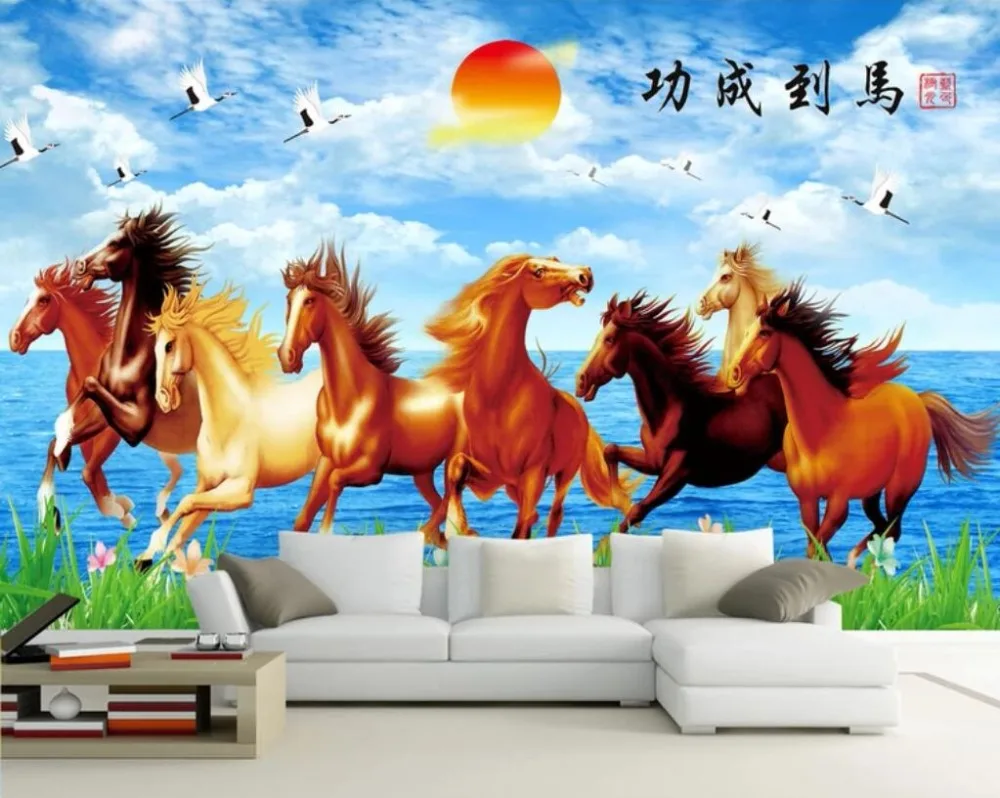 QQ20180728115833