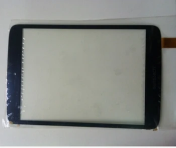 

Free shipping New For 7.85" Sunstech TAB785DUAL tablet touch screen Touch Panel Digitizer Sensor Glass Replacement Parts