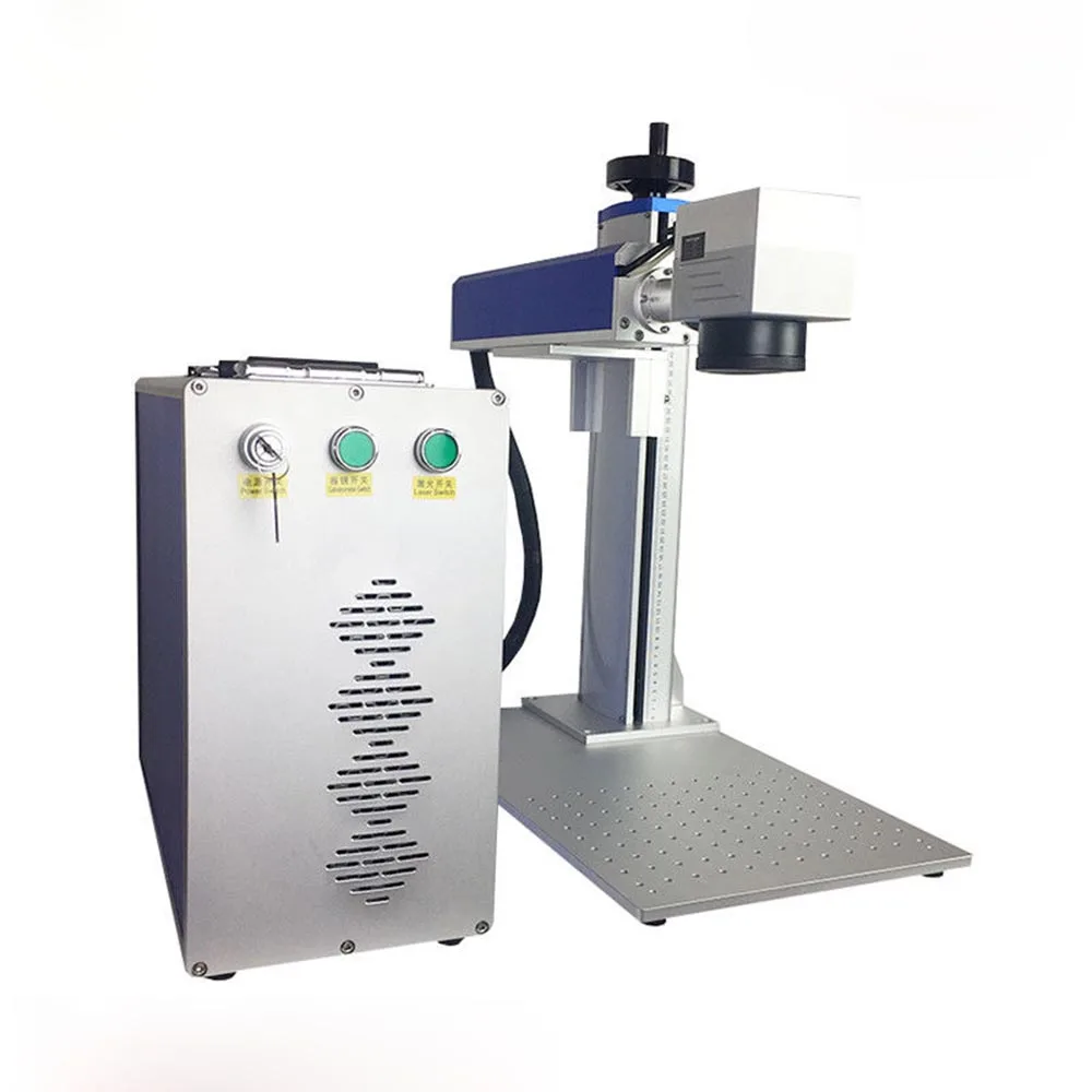 s-l1600 (3)