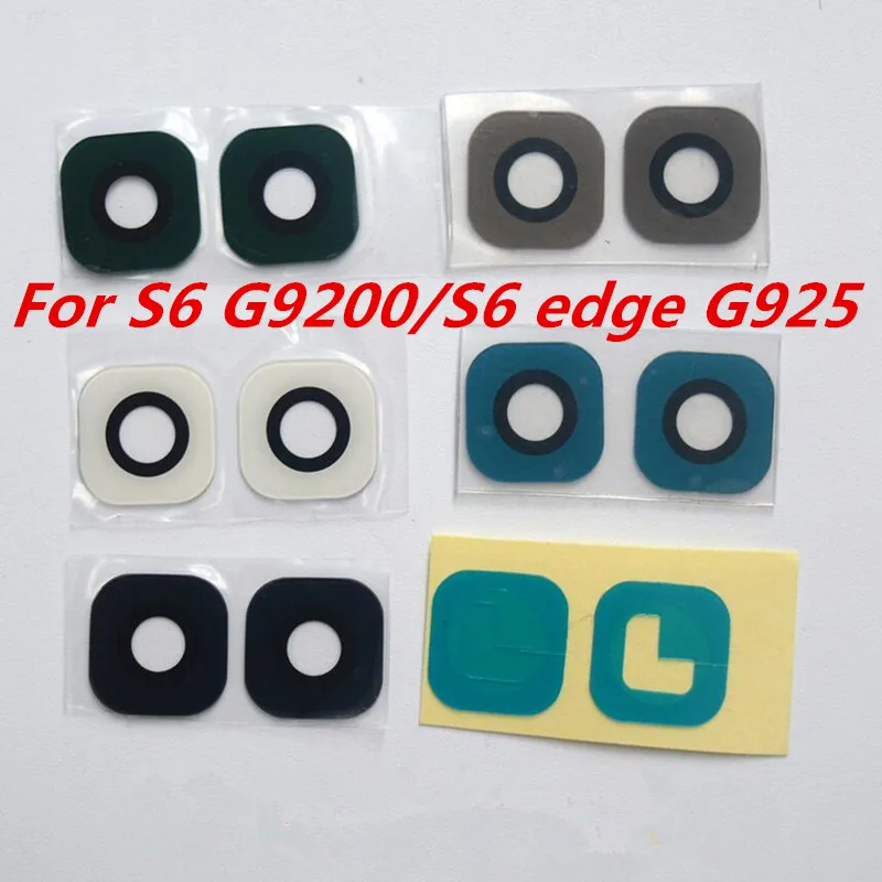 QQ20170617173338