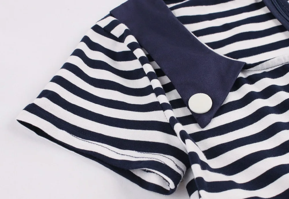 MXN-1528-NAVY (4)