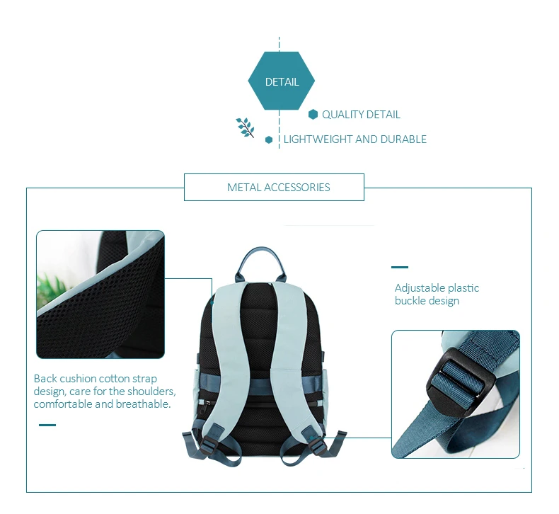 women backpack (13)
