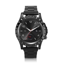 Paragon SmartWatch s2 Herzfrequenz schlaf-monitor schrittzähler kamera Fitness Tracker smartband android s1 gt08 dz09 u8 moto 360