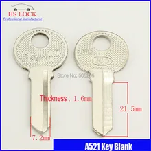 Утюг 1,2 оставил дверь ванной ключ пустой Слесарь Поставки пустые ключи cilvil по горизонтали ключ машина A521 гладить лезвие резака