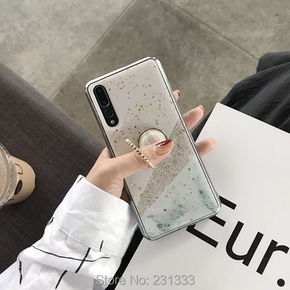 28713 Mate20 mate20pro P20 P20Pro P30 P30Pro P30LITE NAVE3I NOVE4 10 X XS MAX XR 6S 6+ 7G 7+ 9 TPU (2)