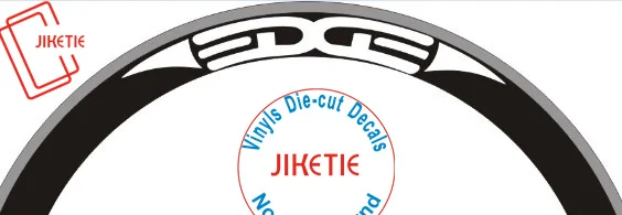 12 шт. 2 колеса/комплект дорожный велосипед 700c обод колеса гоночные брендовые