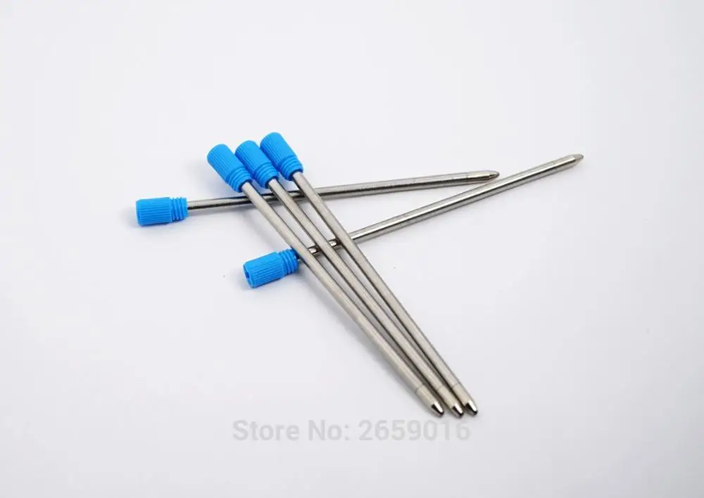 Купить 20 шт./лот новый стиль Кристалл Сваровски ручка пополнения леди ...