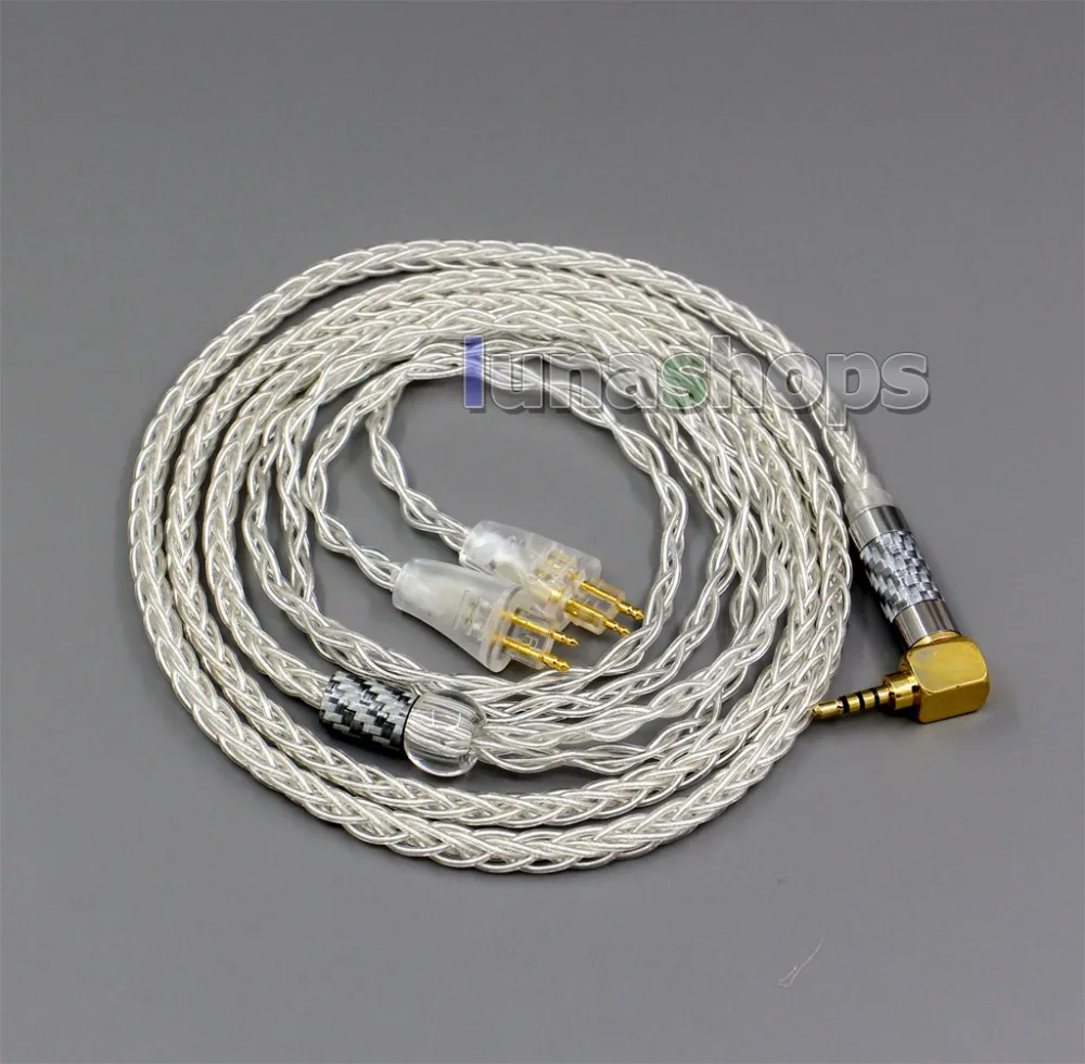 19-fks-cy-xx-1