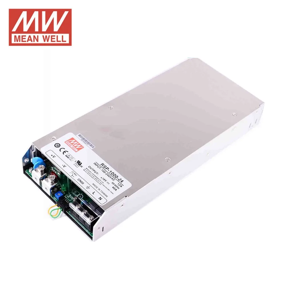 RSP-1000-24-1