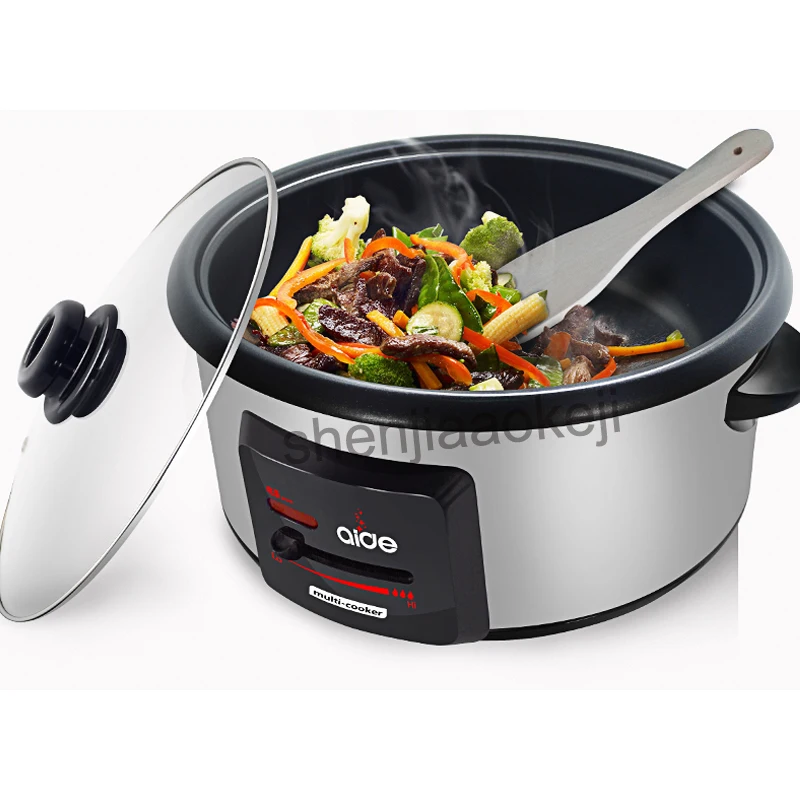 non stick cooker set price