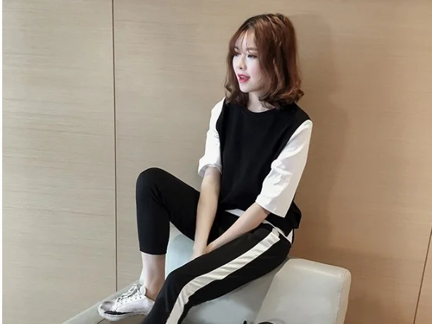 QQ20181005173108
