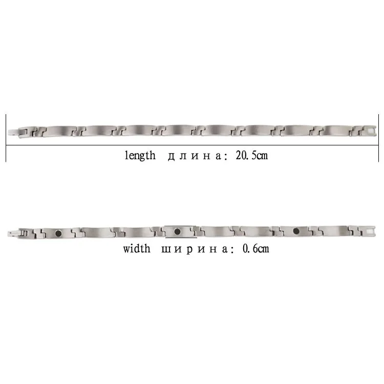 TIB-0178S-2