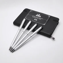 Счастливые уникальные подарки на день рождения телефон стилус карандаши персонализированные с Вашими пожеланиями и текст бесплатно 80 шт в партии