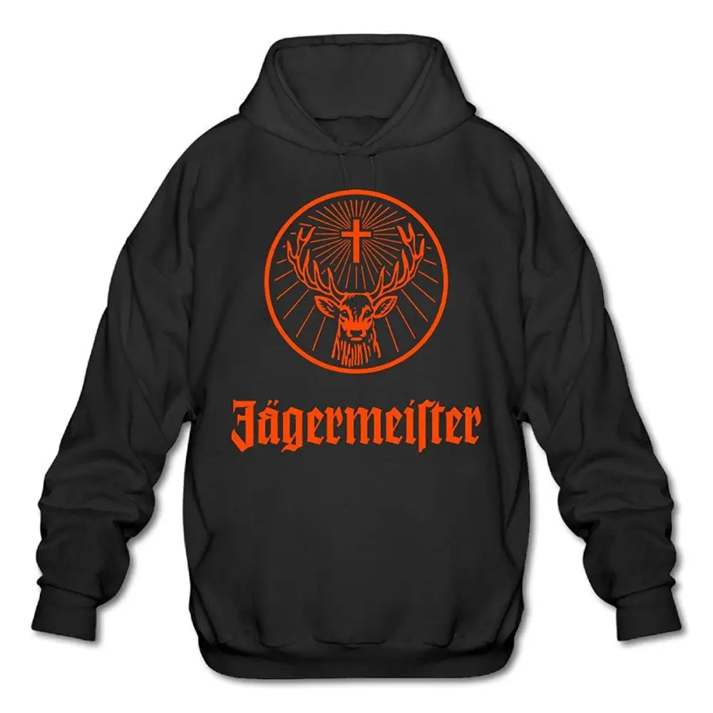 Толстовка егермейстер. Nike court ветровка. Ptr одежда. Adidas tennis толстовка. Куртка toyota racing винтаж.