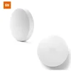 Xiaomi – commutateur sans fil Intelligent, télécommande multifonction, Center de contrôle de maison, Kits pour maison intelligente MI ► Photo 2/6