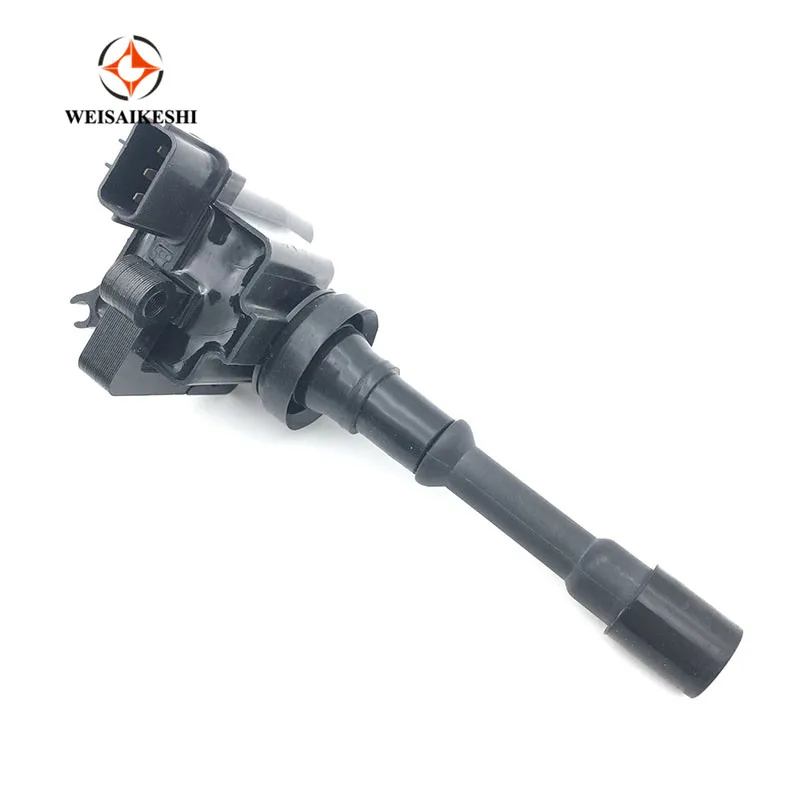 ignition-coil-099700-048-md361710-md362903