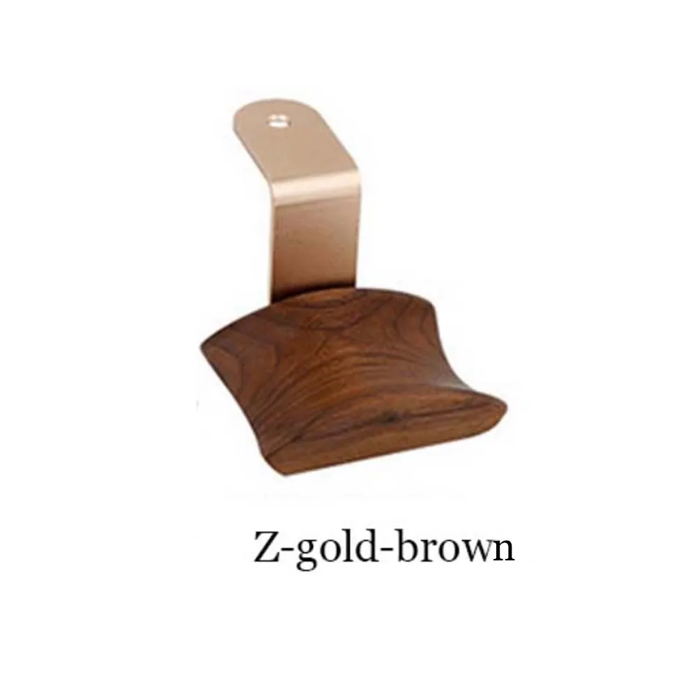 z-brown-gold