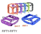 Best Price as low as $100 Wholesale Sports & Entertainment
