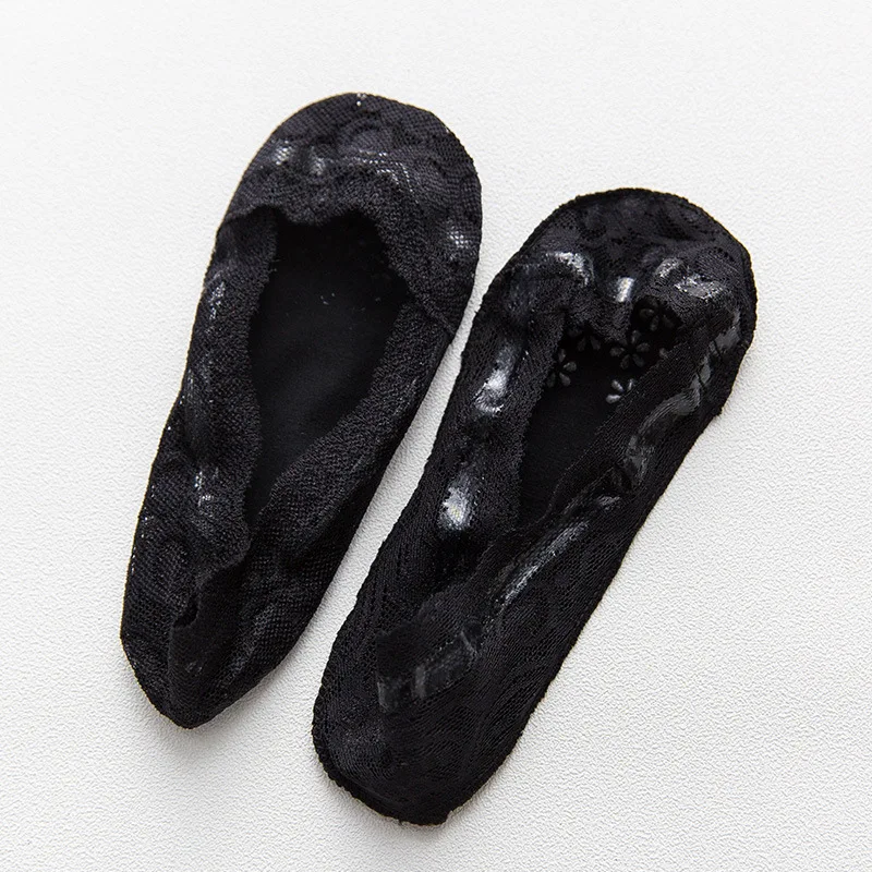 8550195692_918456761